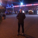 ���������� ����, ���� ������� ����, 31 ���, ������������ ��� ������, ����� � ���������, c�������� ���������, ���������