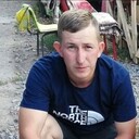 ���������� �������, ���� ������� �����, 34 ����, ������������ ��� ������, ����� � ���������, c�������� ���������, ���������