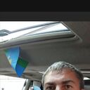 ���������� ����������, ���� ������� ��������, 55 ���, ������������ ��� ������, ����� � ���������, c�������� ���������