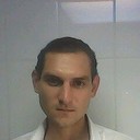 ���������� ��������, ���� ������� ����, 39 ���, ������������ ��� ������, ����� � ���������, c�������� ���������