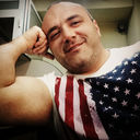 ���������� ������, ���� ������� Arsen, 46 ���, ������������ ��� ������