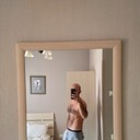 ���������� �������, ���� ������� Beso, 45 ���, ������������ ��� ������