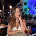 ���������� ����, ���� ������� ���, 32 ����, ������������ ��� ������, ����� � ���������