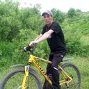  ,    , 42 ,   ,   , c , 