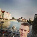  ,   , 32 ,   , 