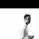 ���������� �������, ���� ����� �������, 25 ���, ������������ ��� ������, ����� � ���������