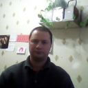 ���������� �����, ���� ������� ����, 51 ���, ������������ ��� ������