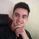 ���������� ����, ���� ������� ���������, 30 ���, ������������ ��� ������, ����� � ���������, c�������� ���������