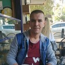  Ardino,   Yousay, 44 ,   ,   , c 
