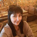 ���������� ������, ���� ������� �������, 53 ����, ������������ ��� ����� � ���������, c�������� ���������