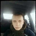  ,   Ekspert, 28 ,   ,   , c 
