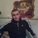 ���������� ������, ���� ������� Joria111, 41 ���, ������������ ��� ������