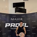 ���������� ������, ���� ������� ����, 38 ���, ������������ ��� ������, ����� � ���������