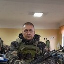 ���������� ���������, ���� ������� Tam, 49 ���, ������������ ��� ������, ���������