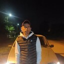 ���������� ������-��-����, ���� ������� ��������, 39 ���, ������������ ��� c�������� ���������, ���������