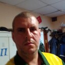 ���������� ��������, ���� ������� ����, 42 ����, ������������ ��� ������, ����� � ���������