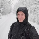  -,   Denis, 37 ,   ,   , c 