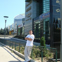  ,   Valera, 49 ,     , c 