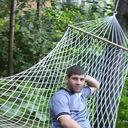  ,   Edvardaps, 41 ,   