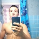 ���������� ������, ���� ������� ������, 27 ���, ������������ ��� ������, ����� � ���������, c�������� ���������