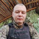 ���������� �������, ���� ������� ������, 36 ���, ������������ ��� ������, ����� � ���������, c�������� ���������