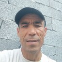  ,   , 52 ,   ,   