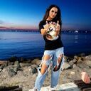 ���������� ���������, ���� ������� �������, 33 ����, ������������ ��� ������, ����� � ���������