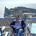  ,   Vova, 49 ,   ,   , c 