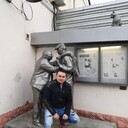  ,   , 36 ,   ,   , c 