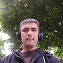  ,   , 44 ,   ,   , c , 