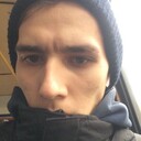 ���������� �����������, ���� ������� �����, 26 ���, ������������ ��� ������, ����� � ���������, c�������� ���������