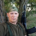  ,   , 44 ,   ,   , c , 