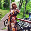 ���������� �����������, ���� ������� �����, 60 ���, ������������ ��� ������, ����� � ���������