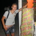 ���������� ������, ���� ������� ������, 35 ���, ������������ ��� ������