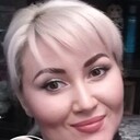 ���������� �����������, ���� ������� �����, 38 ���, ������������ ��� ������, ����� � ���������, c�������� ���������