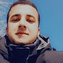  ,   Maqsadbek, 21 ,   ,   