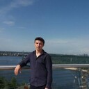 ���������� ����, ���� ������� ���������, 34 ����, ������������ ��� ������, ����� � ���������