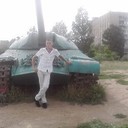  --,   , 44 ,   
