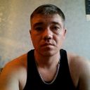  --,   Mmm, 47 ,   ,   , c 