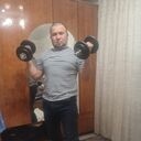 ,   , 39 ,     , c , 