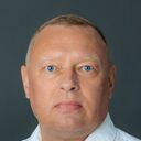  ,   , 58 ,   ,   , c 