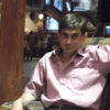  ,   TIGRAN, 54 ,   ,   , c , 