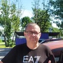  ,   , 57 ,     , c 