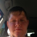 ���������� ���������, ���� ������� ����, 30 ���, ������������ ��� ������, ����� � ���������, c�������� ���������