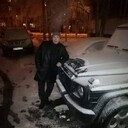 ���������� ������, ���� ������� ������, 45 ���, ������������ ��� ������, ����� � ���������, c�������� ���������