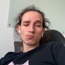  Shenzhen,   Artem, 24 ,   ,   