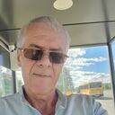  ,   , 61 ,   ,   
