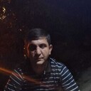  ,   Rasim, 42 ,   ,   , c , 