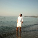 ���������� ����, ���� ������� �������, 34 ����, ������������ ��� ������, ����� � ���������, c�������� ���������