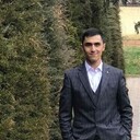 ���������� ����������, ���� ������� Idris, 29 ���, ������������ ��� ������, ����� � ���������, c�������� ���������, ���������